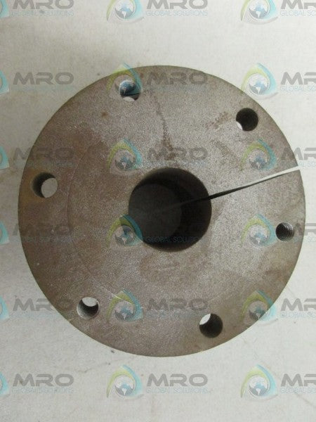 MARTIN SK QUICK DISCONNECT BUSHING 1-1/8" NSNP