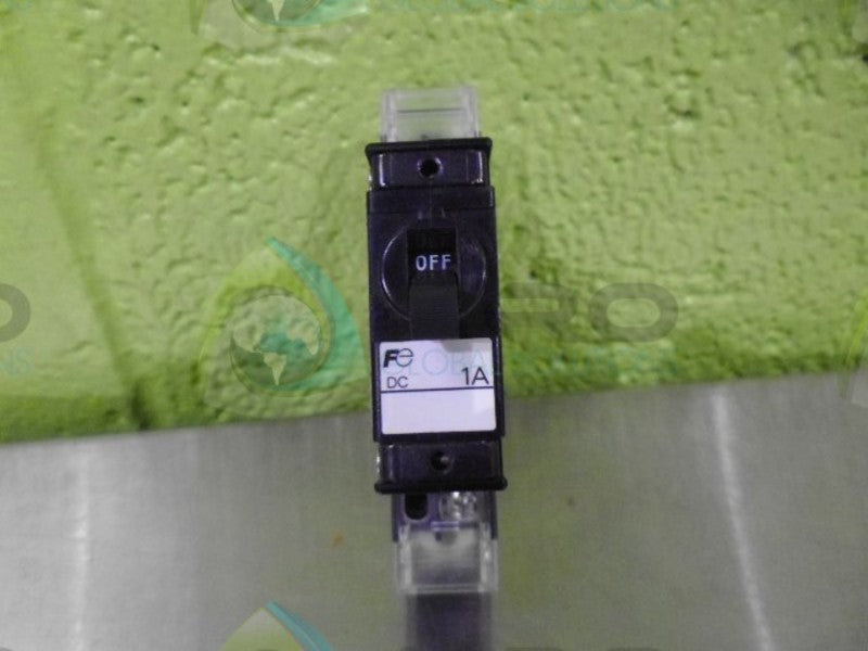 FUJI CP31E NSNP