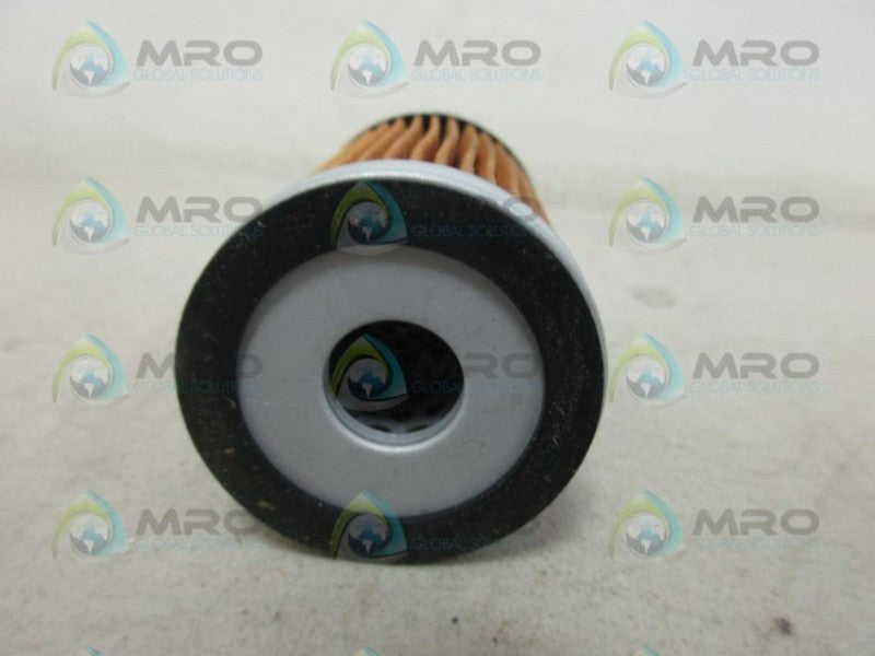 MANN C43 FILTER NSNP