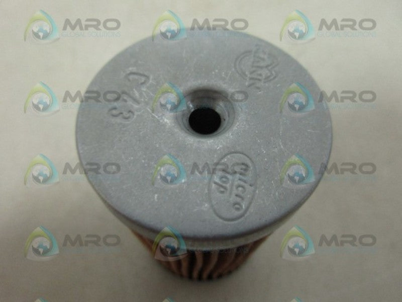 MANN C43 FILTER NSNP