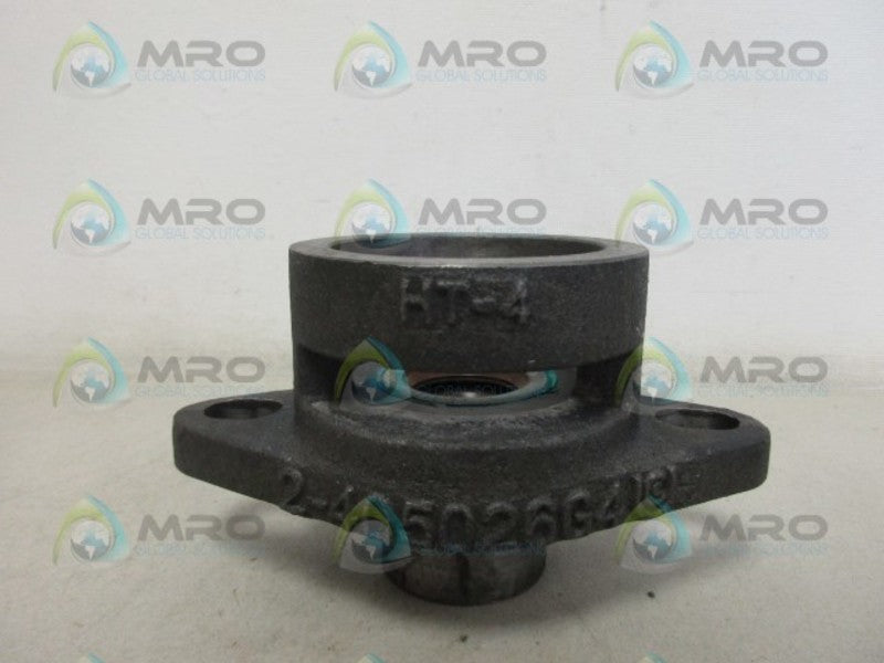 INDUSTRIAL MRO 2-405026G4 BEARING *NEW NO BOX*