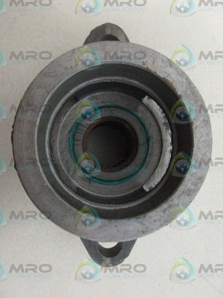 INDUSTRIAL MRO 2-405026G4 BEARING *NEW NO BOX*