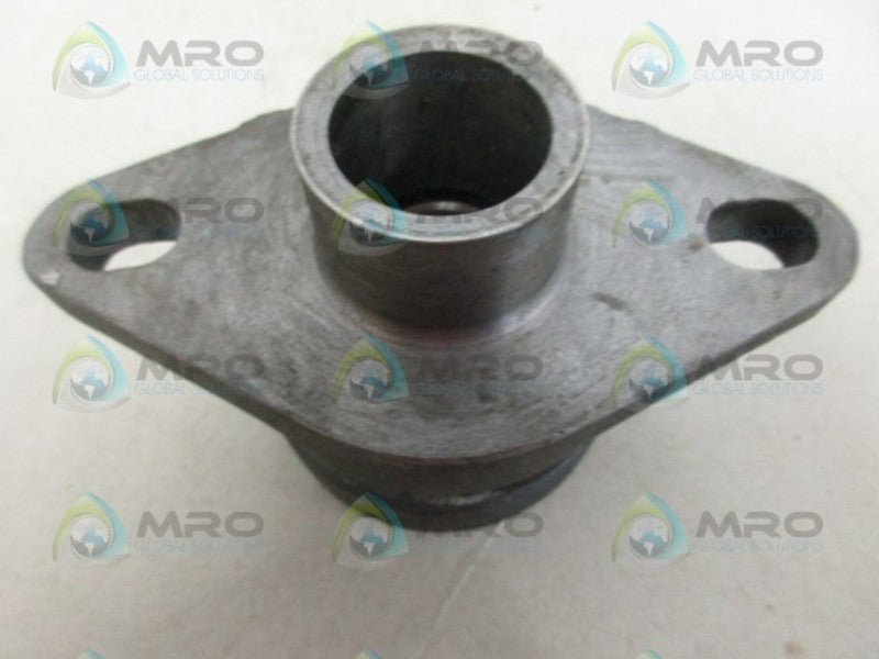 INDUSTRIAL MRO 2-405026G4 BEARING *NEW NO BOX*