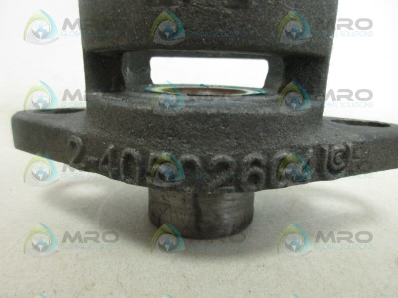 INDUSTRIAL MRO 2-405026G4 BEARING *NEW NO BOX*