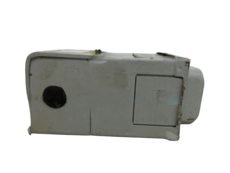 GENERAL ELECTRIC 9T51Y6 TRANSFORMER UNMP