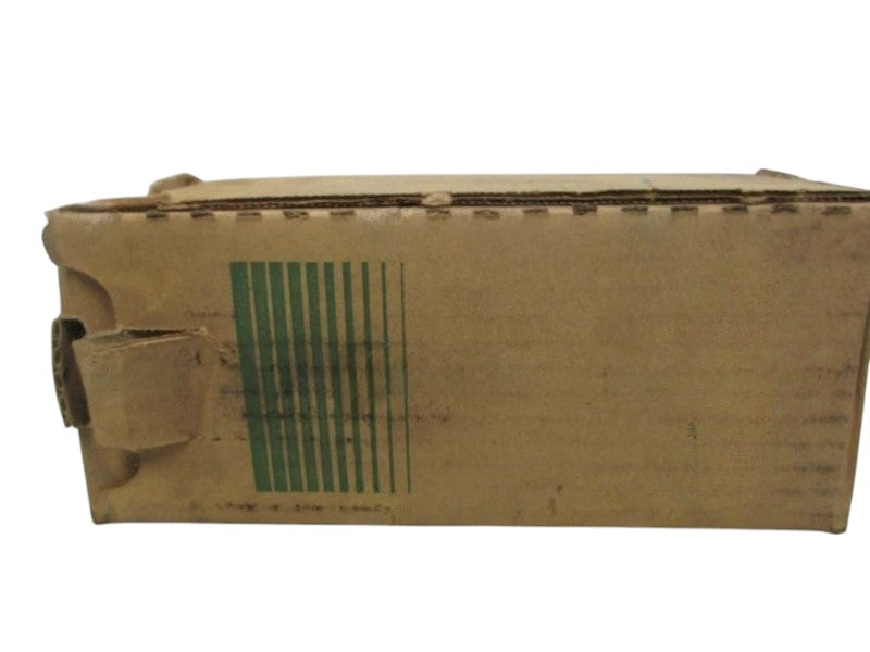 KUNKLE 910BDDM03-LE SAFETY VALVE NSMP
