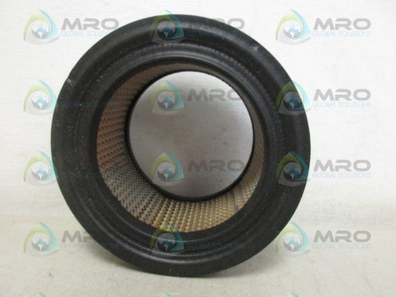 CARQUEST 084303RK1 FILTER (AS PICTURED) NSNP