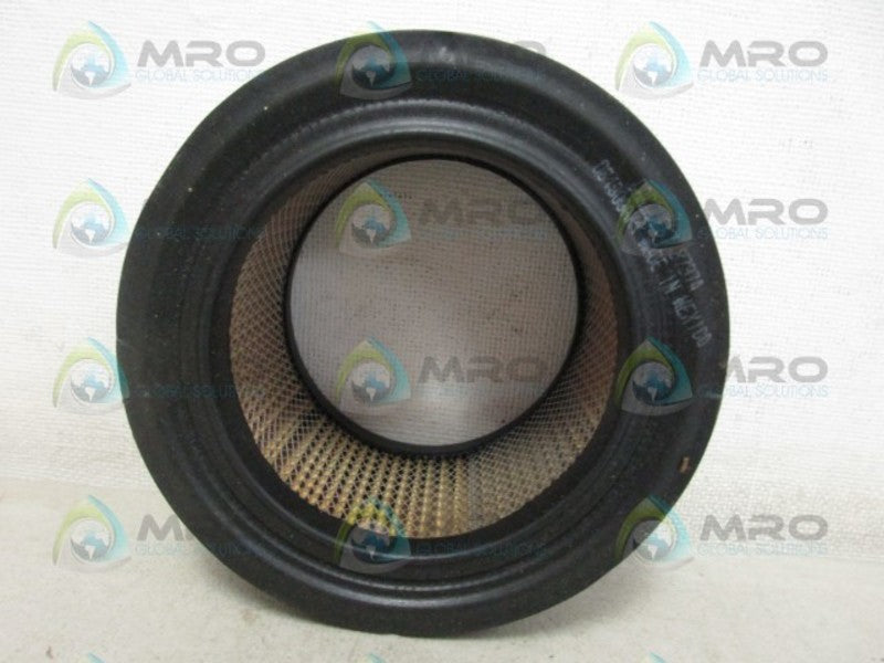 CARQUEST 084303RK1 FILTER (AS PICTURED) NSNP