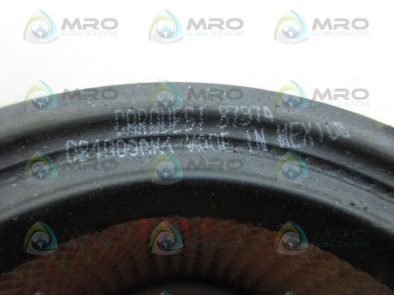 CARQUEST 084303RK1 FILTER (AS PICTURED) NSNP