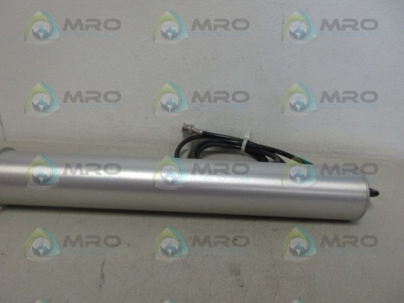 SECOAL 1-Y1250 DETECTOR UNIT UNMP