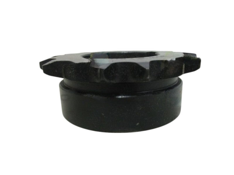 MARTIN H50P17 SPROCKET NSNP