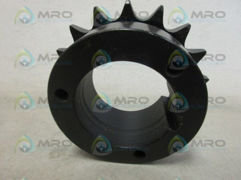 MARTIN H50P17 SPROCKET NSNP