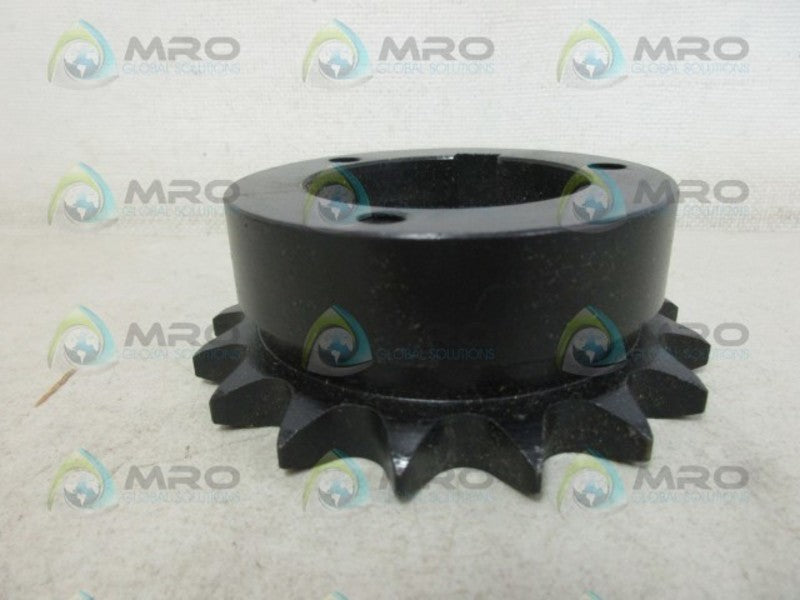 MARTIN H50P17 SPROCKET NSNP