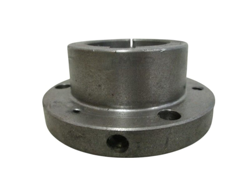 BROWNING SDS-1-1/2 TAPER BUSHING NSNP