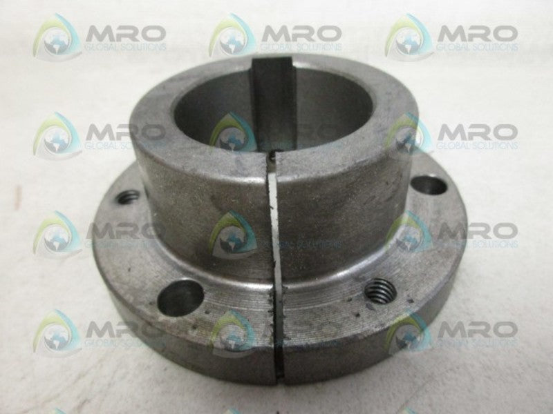 BROWNING SDS-1-1/2 TAPER BUSHING NSNP