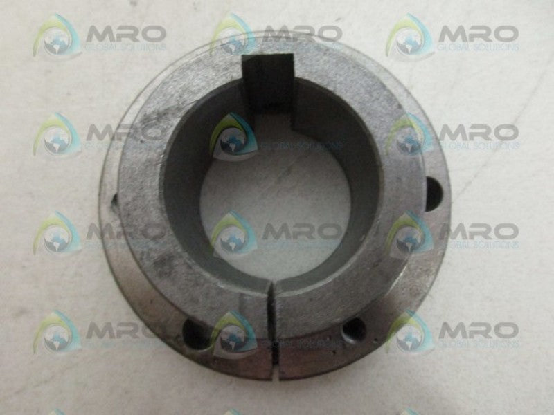 BROWNING SDS-1-1/2 TAPER BUSHING NSNP