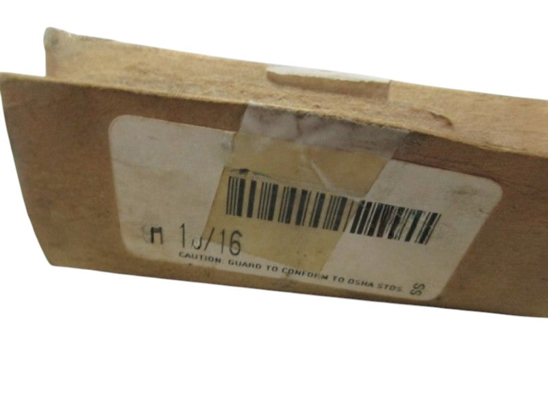 BROWNING SH 15/16 TAPER BUSHING NSMP