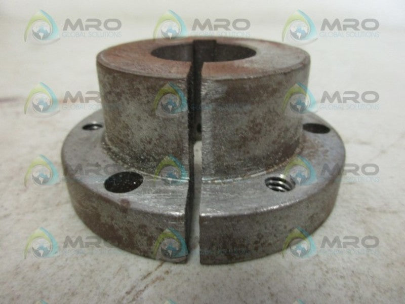 BROWNING SH 15/16 TAPER BUSHING NSMP
