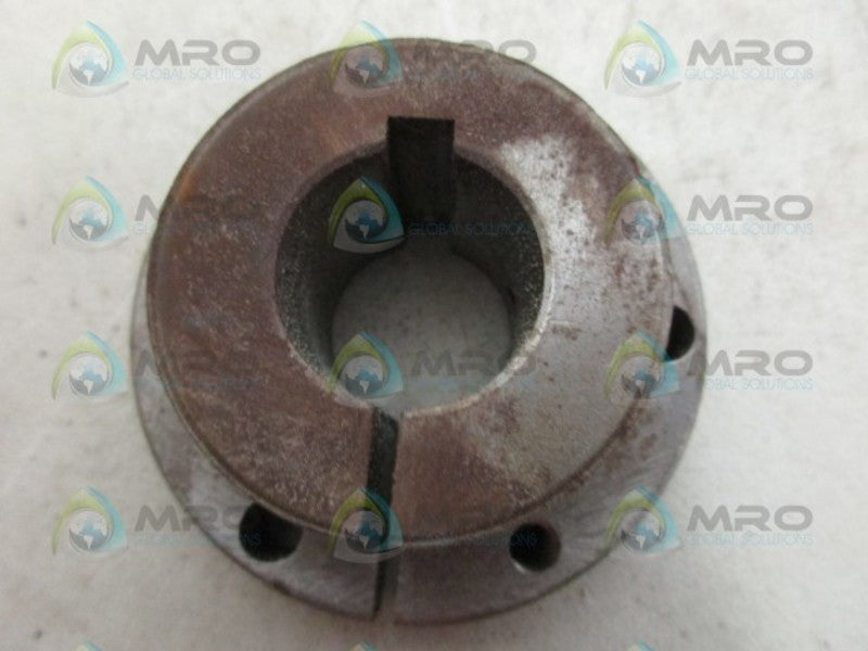 BROWNING SH 15/16 TAPER BUSHING NSMP