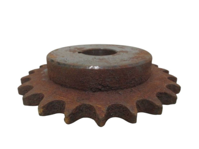 BROWNING 5023 SPROCKET 1-1/8" NSNP
