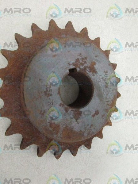 BROWNING 5023 SPROCKET 1-1/8" NSNP