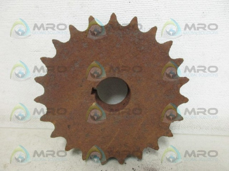 BROWNING 5023 SPROCKET 1-1/8" NSNP