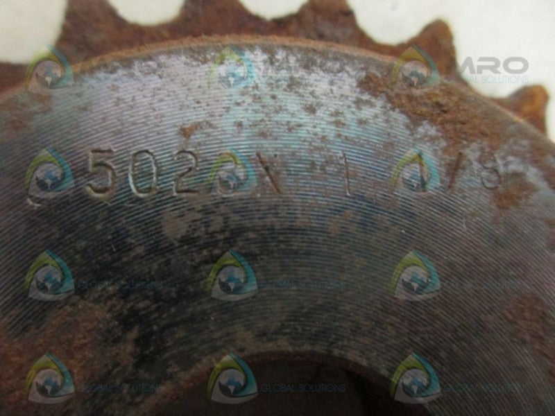 BROWNING 5023 SPROCKET 1-1/8" NSNP