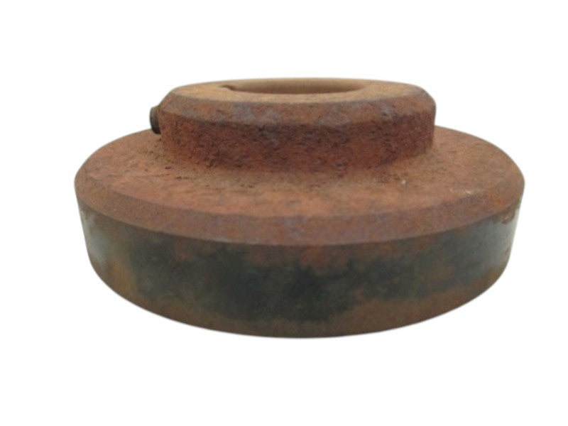 MARTIN 6S1-3/16 COUPLING NSNP