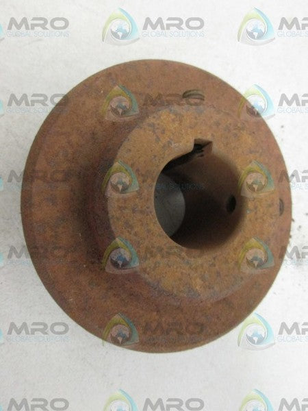 MARTIN 6S1-3/16 COUPLING NSNP