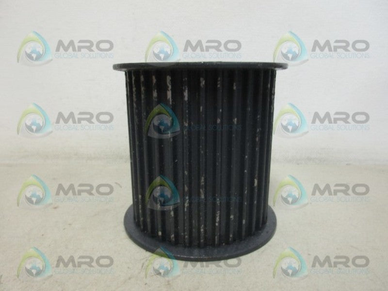 BROWNING 3551587 B348M85SH SPROCKET NSMP