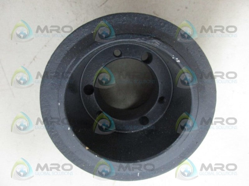 BROWNING 3551587 B348M85SH SPROCKET NSMP