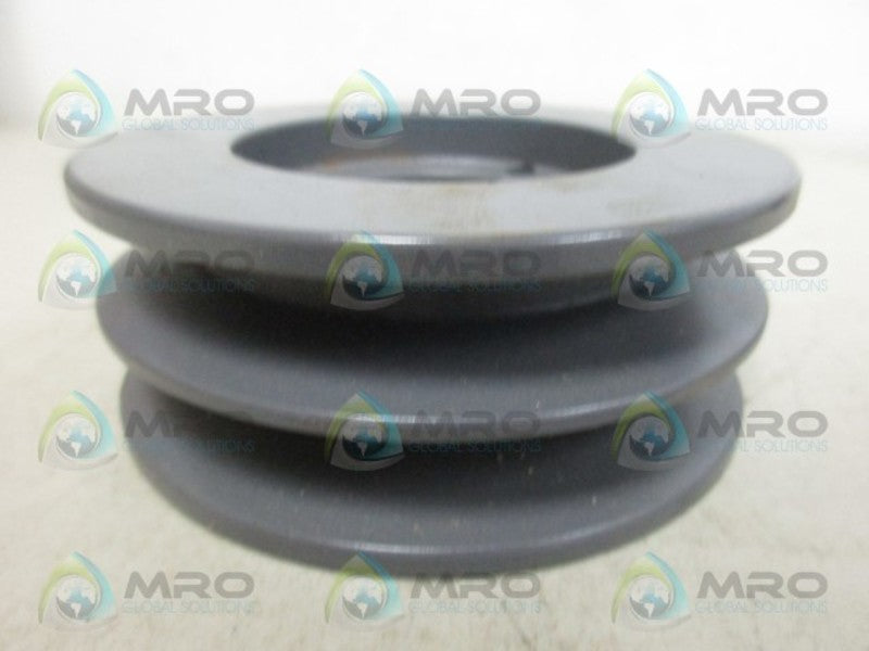 BROWNING 1001437 2TB42 V-BELT PULLEY NSMP