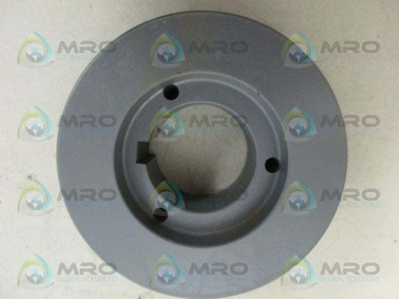 BROWNING 1001437 2TB42 V-BELT PULLEY NSMP