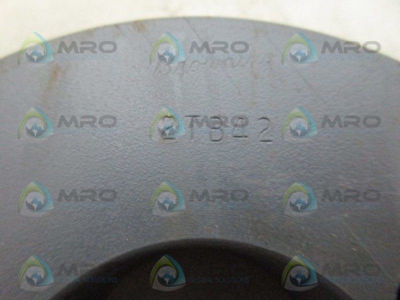 BROWNING 1001437 2TB42 V-BELT PULLEY NSMP