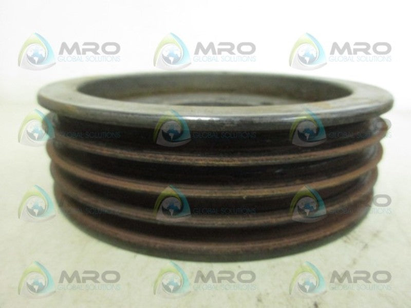 BROWNING 1064997 43V650SK V-BELT PULLEY NSMP
