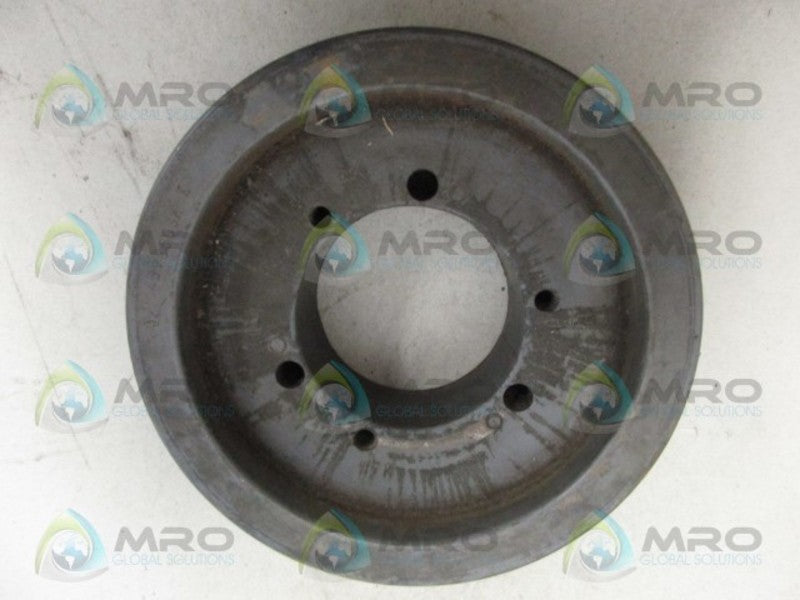 BROWNING 1064997 43V650SK V-BELT PULLEY NSMP