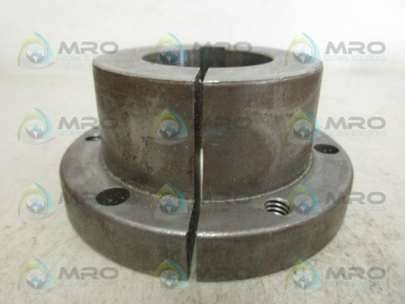 BROWNING SK-1-5/8 TAPER BUSHING NSMP