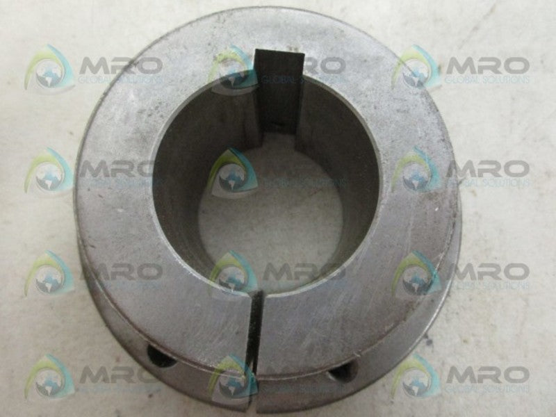 BROWNING SK-1-5/8 TAPER BUSHING NSMP
