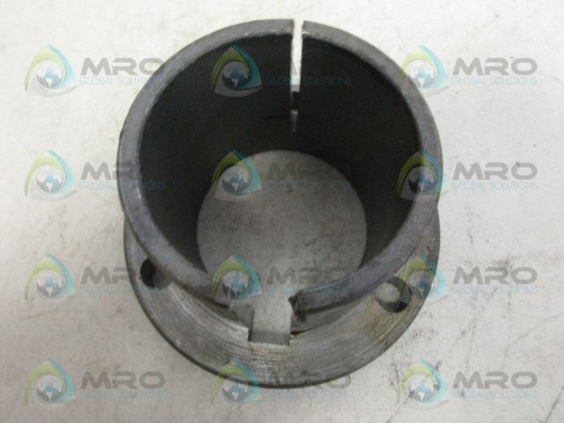 BROWNING 1079094 Q1-2-3/8 UNMP