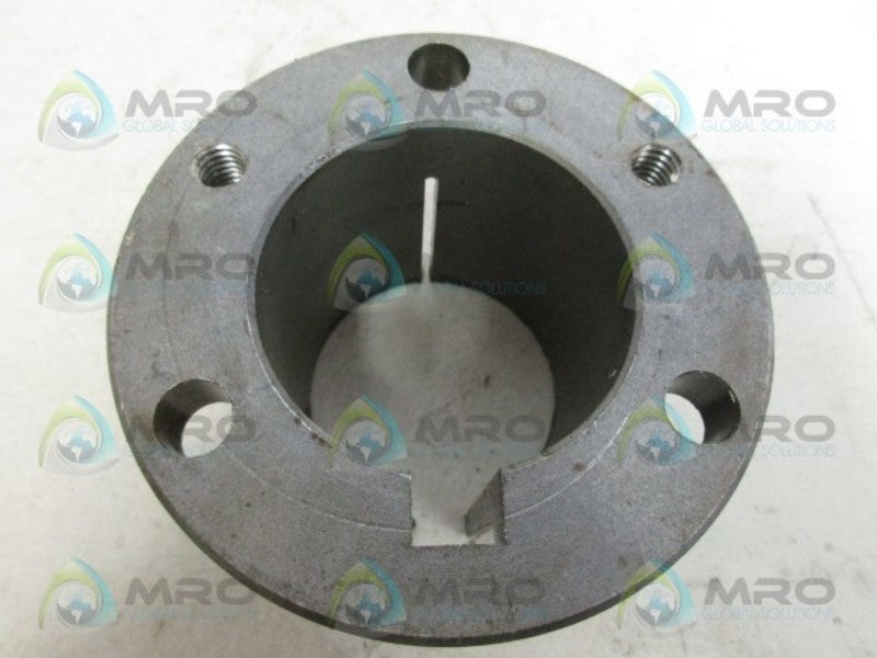 BROWNING 1079094 Q1-2-3/8 UNMP