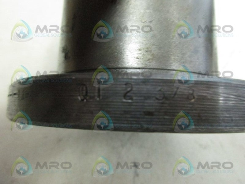 BROWNING 1079094 Q1-2-3/8 UNMP