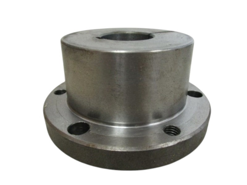 MASKA SK-1-1/8 TAPER BUSHING NSNP