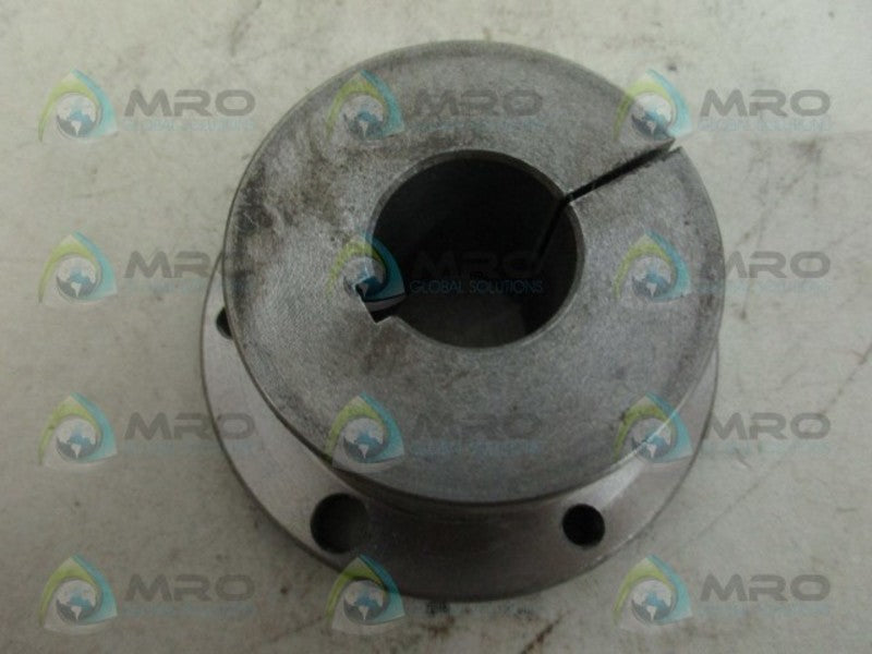 MASKA SK-1-1/8 TAPER BUSHING NSNP