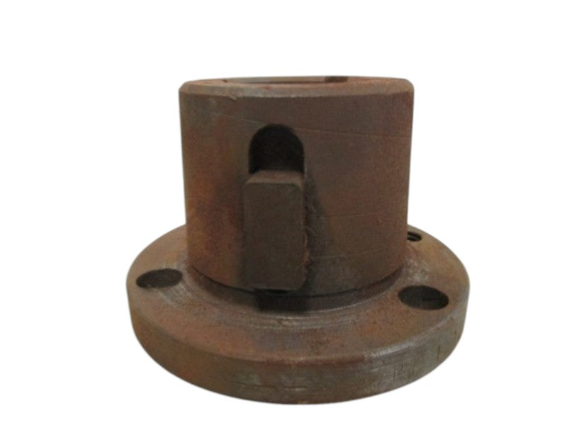 BROWNING P1 SPLIT TAPER BUSHING 1-1/8" NSNP