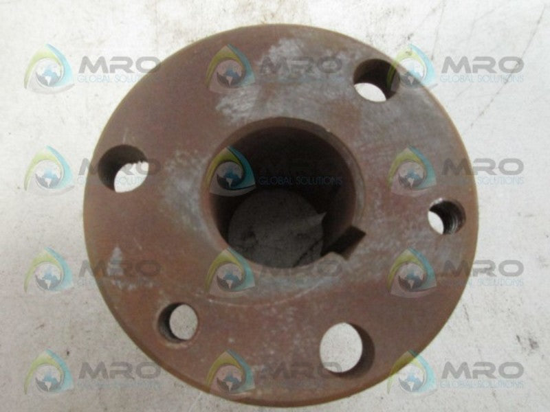 BROWNING P1 SPLIT TAPER BUSHING 1-1/8" NSNP