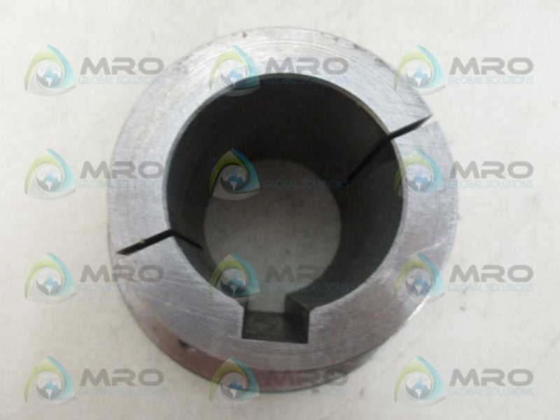 BROWNING 1079011 Q1-1-7/8 NSNP