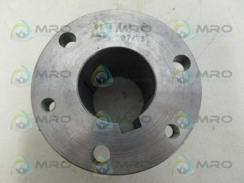 BROWNING 1079011 Q1-1-7/8 NSNP