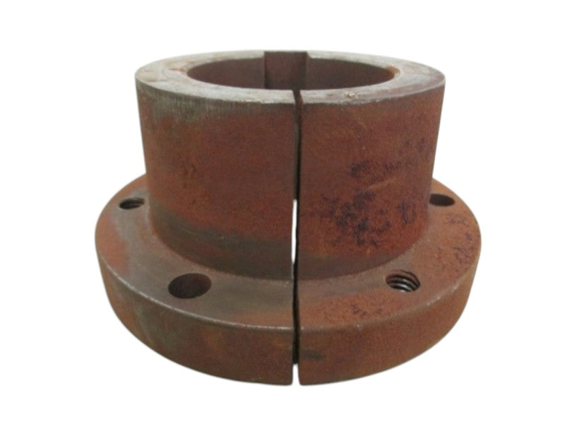 MARTIN SK QUICK DISCONNECT BUSHING 1-7/8" NSNP
