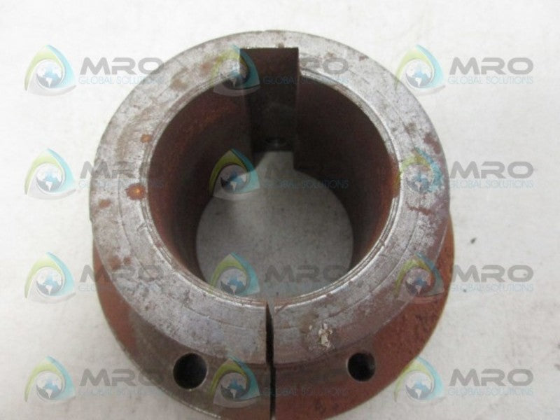 MARTIN SK QUICK DISCONNECT BUSHING 1-7/8" NSNP