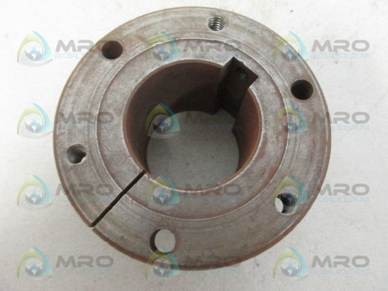 MARTIN SK QUICK DISCONNECT BUSHING 1-7/8" NSNP